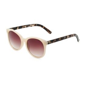 NEW! 🕶 Adrienne Vittadini Sunglasses